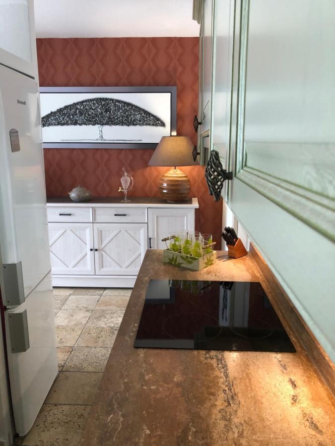 Mistral Gagnant Apartman Fréjus Kültér fotó